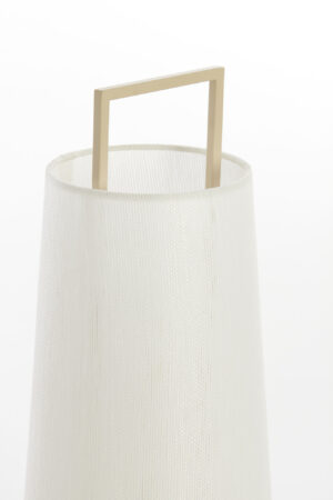 light&living-tafellamp-fyon-beige-textiel-schemerlamp-e27-1887743-1