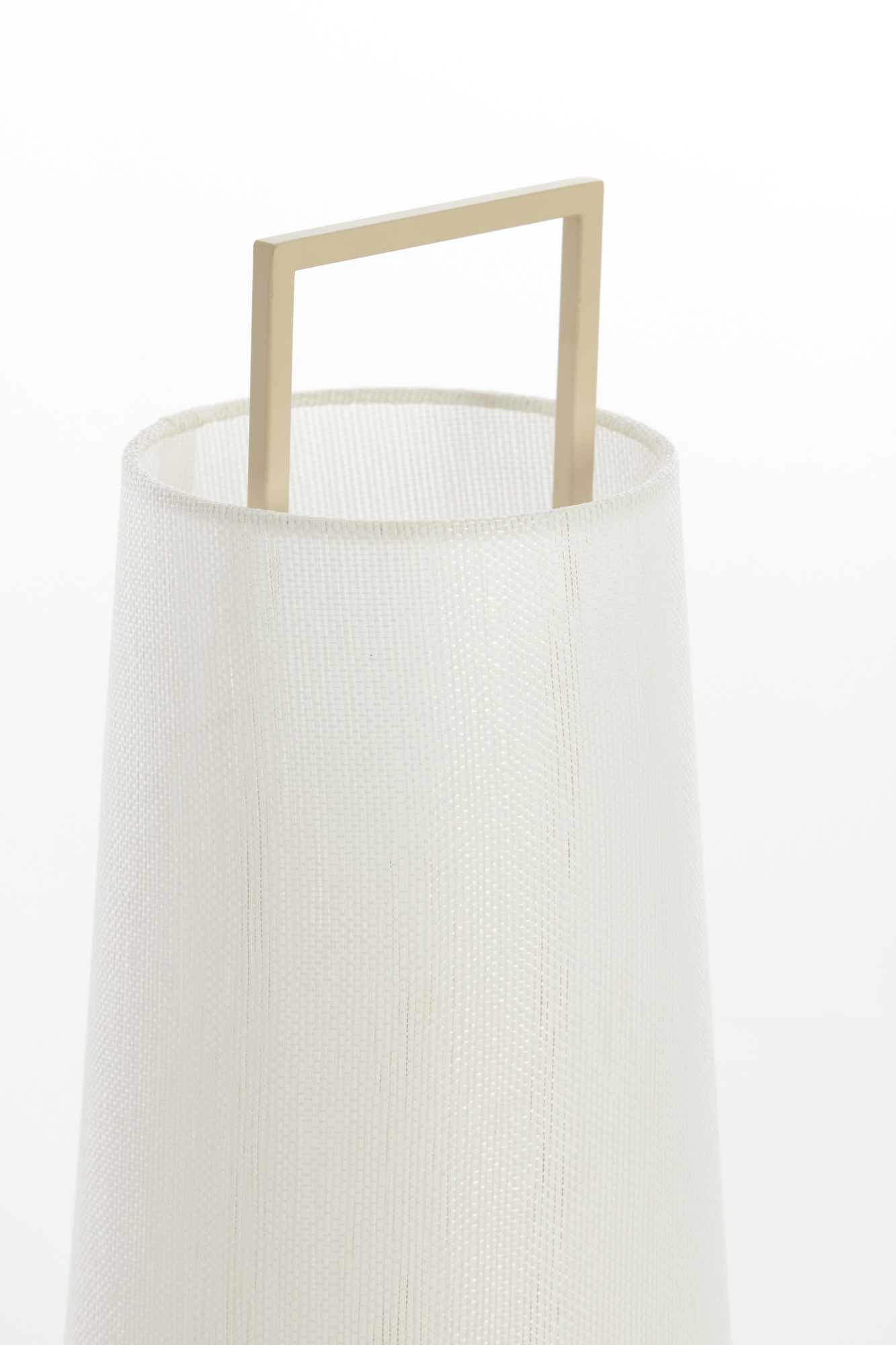 light&living-tafellamp-fyon-beige-textiel-schemerlamp-e27-1887743-1