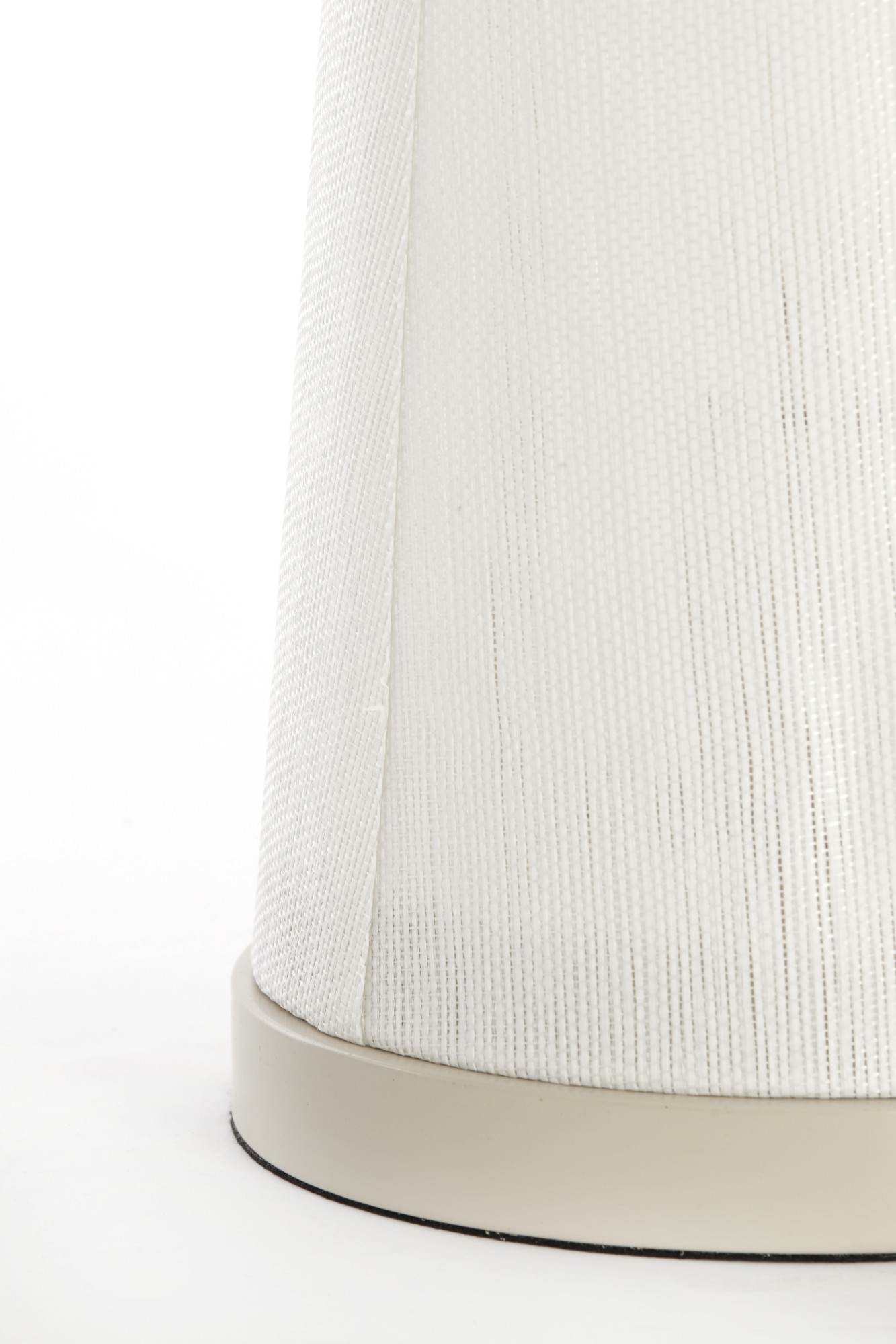 light&living-tafellamp-fyon-beige-textiel-schemerlamp-e27-1887743-272