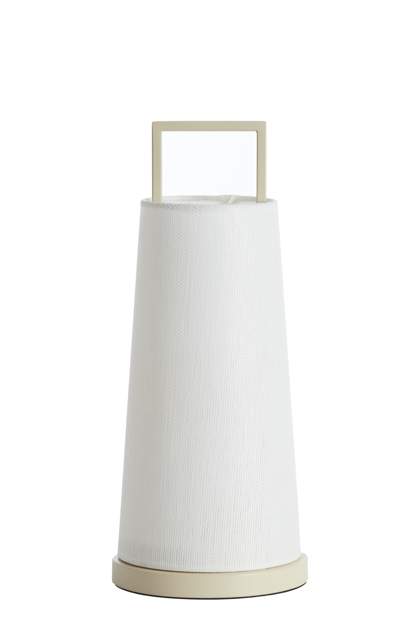 light&living-tafellamp-fyon-naturel-textiel-schemerlamp-e27-1887643-1