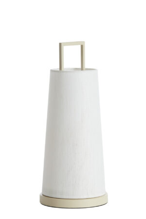 light&living-tafellamp-fyon-naturel-textiel-schemerlamp-e27-1887643-1