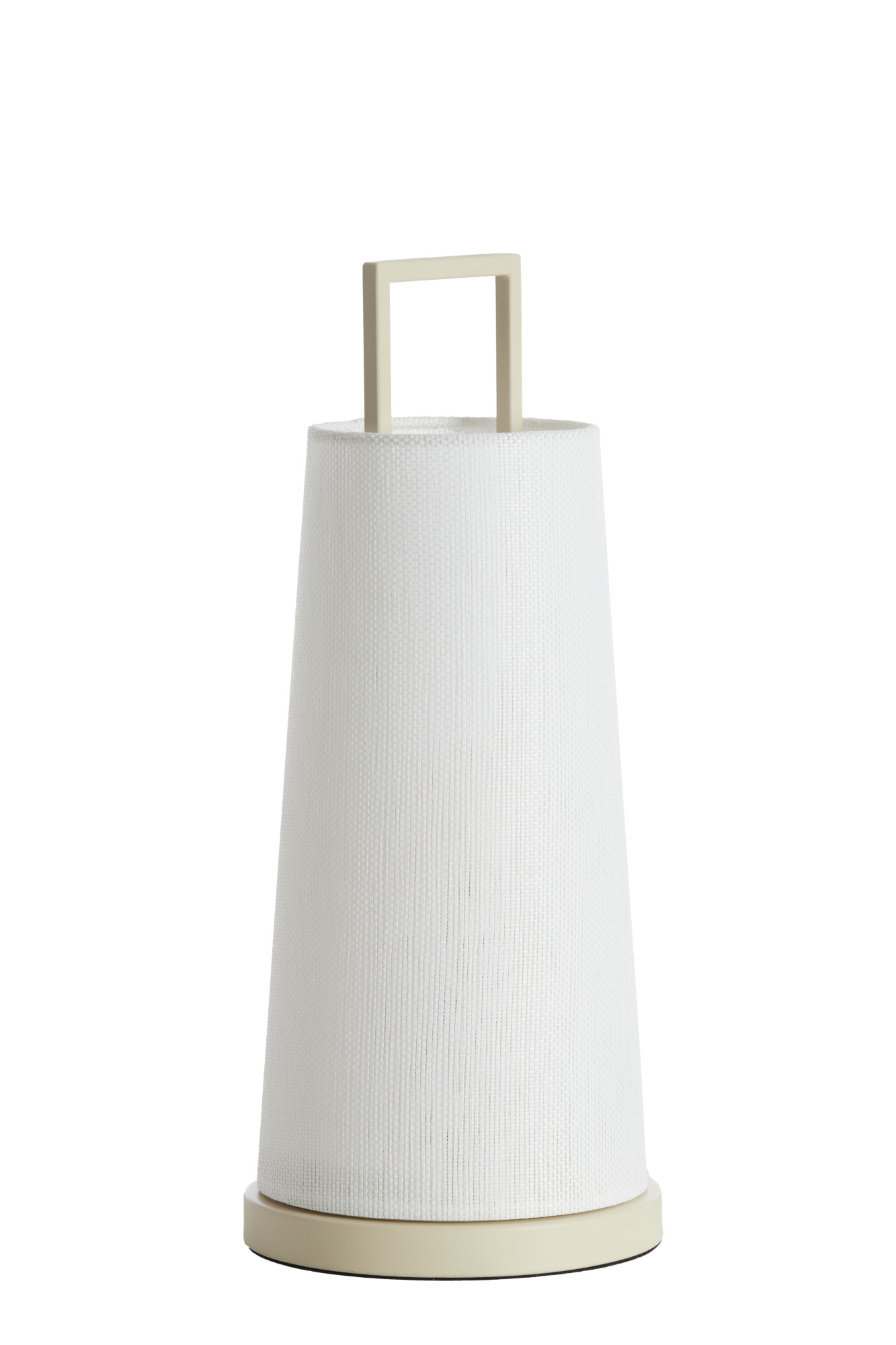 light&living-tafellamp-fyon-naturel-textiel-schemerlamp-e27-1887643-1