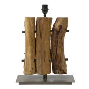 light&living-tafellamp-gabrovo-bruin-hout-lossearmatuur-e27-7034784-784