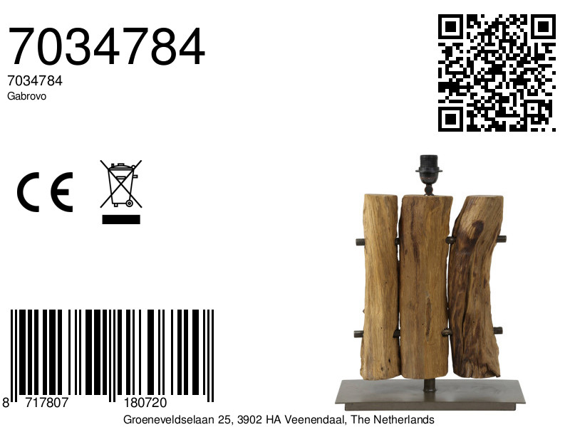 light&living-tafellamp-gabrovo-bruin-hout-lossearmatuur-e27-7034784-8a