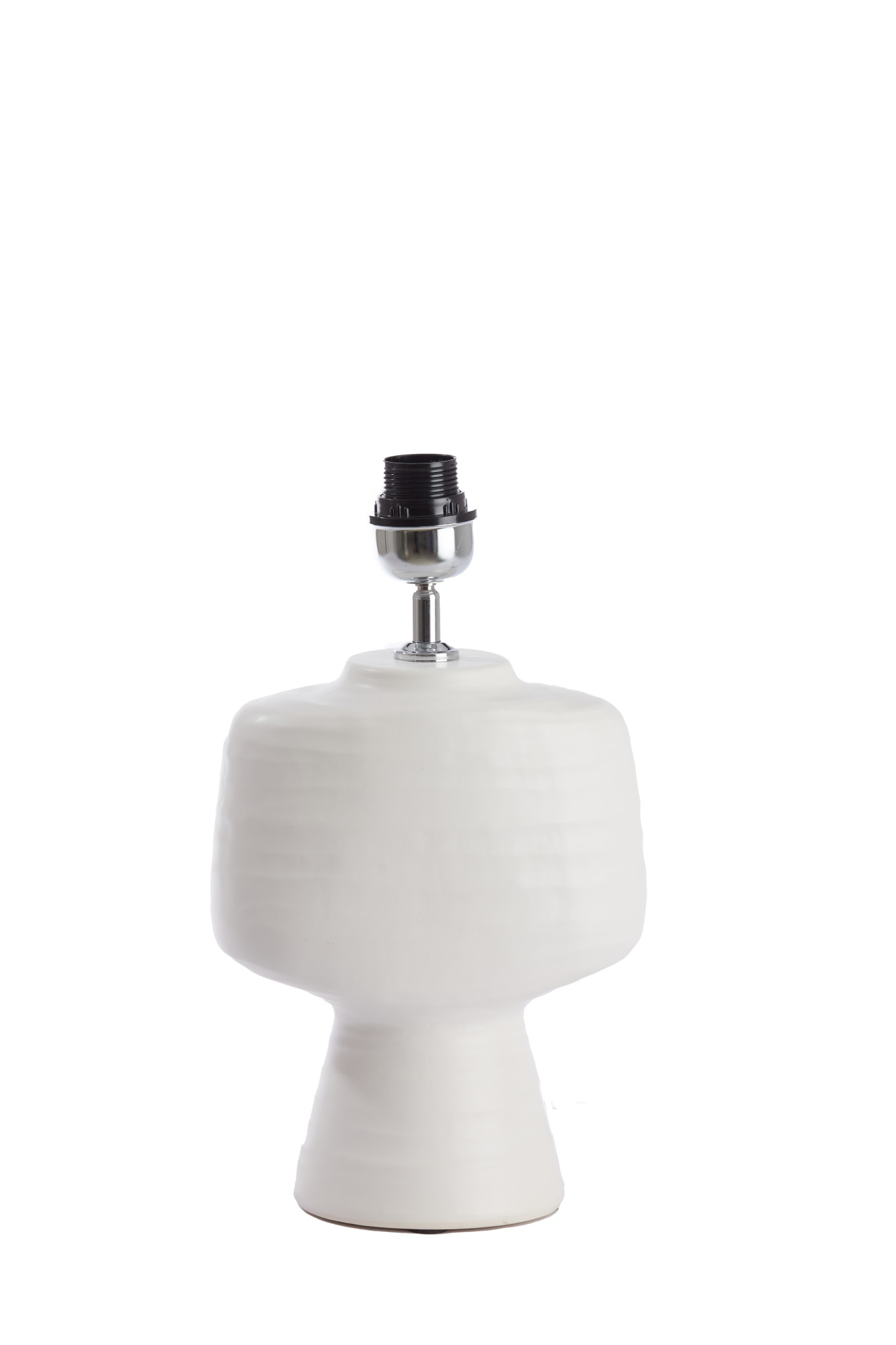 light&living-tafellamp-gandoro-naturel-keramiek-lossearmatuur-e27-1738843-1