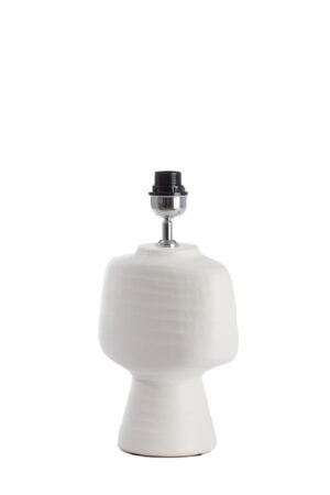 light&living-tafellamp-gandoro-naturel-keramiek-lossearmatuur-e27-1738843-1