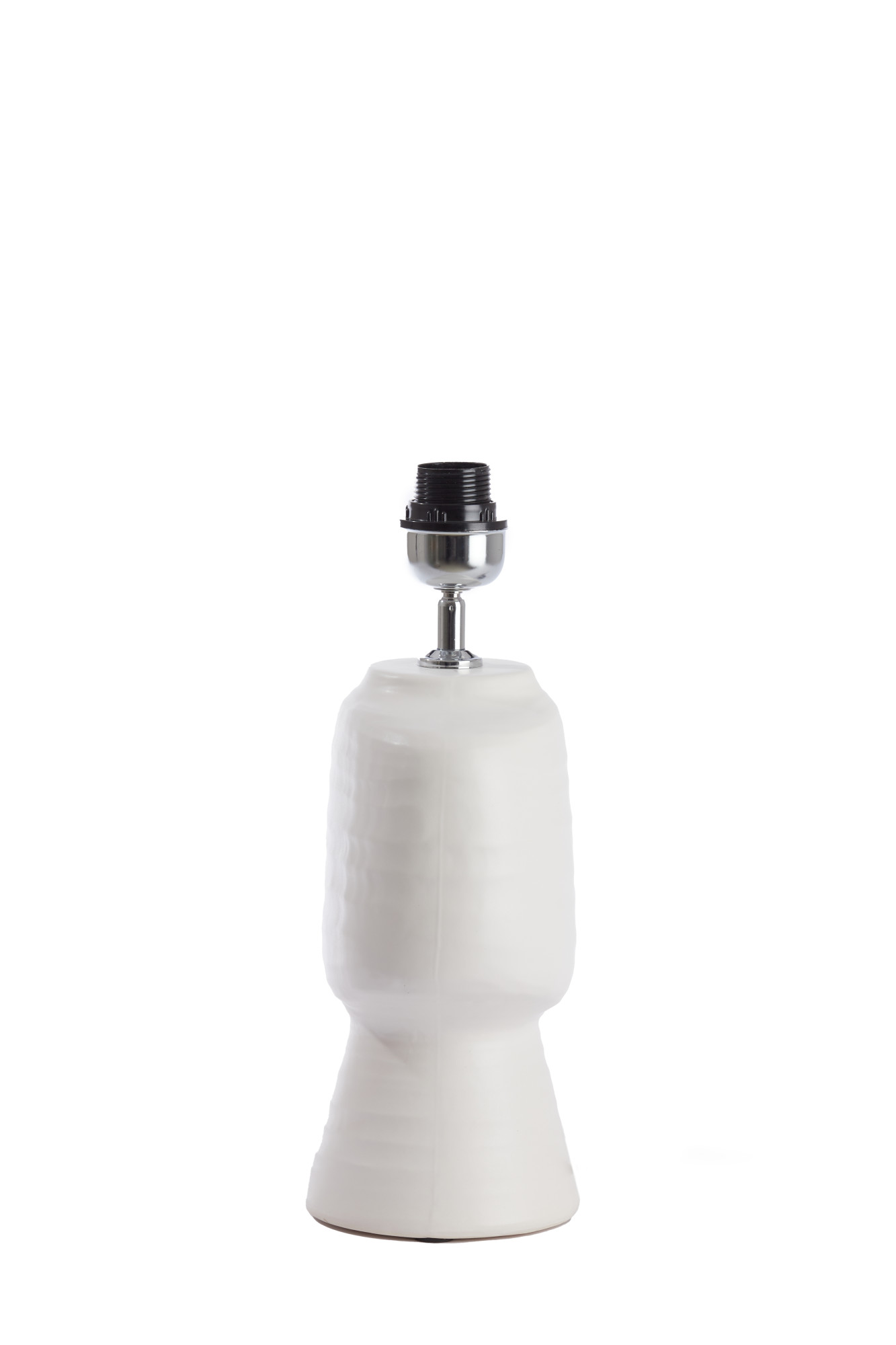 light&living-tafellamp-gandoro-naturel-keramiek-lossearmatuur-e27-1738843-917