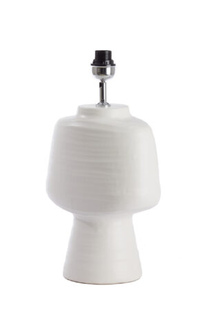 light&living-tafellamp-gandoro-naturel-keramiek-lossearmatuur-e27-1738943-1