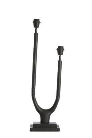 light&living-tafellamp-gavi-zwart-metaal-lossearmatuur-e27-8314512-1