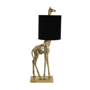 light&living-tafellamp-giraffe-brons-kunststof-dierenlamp-e27-1855585-044