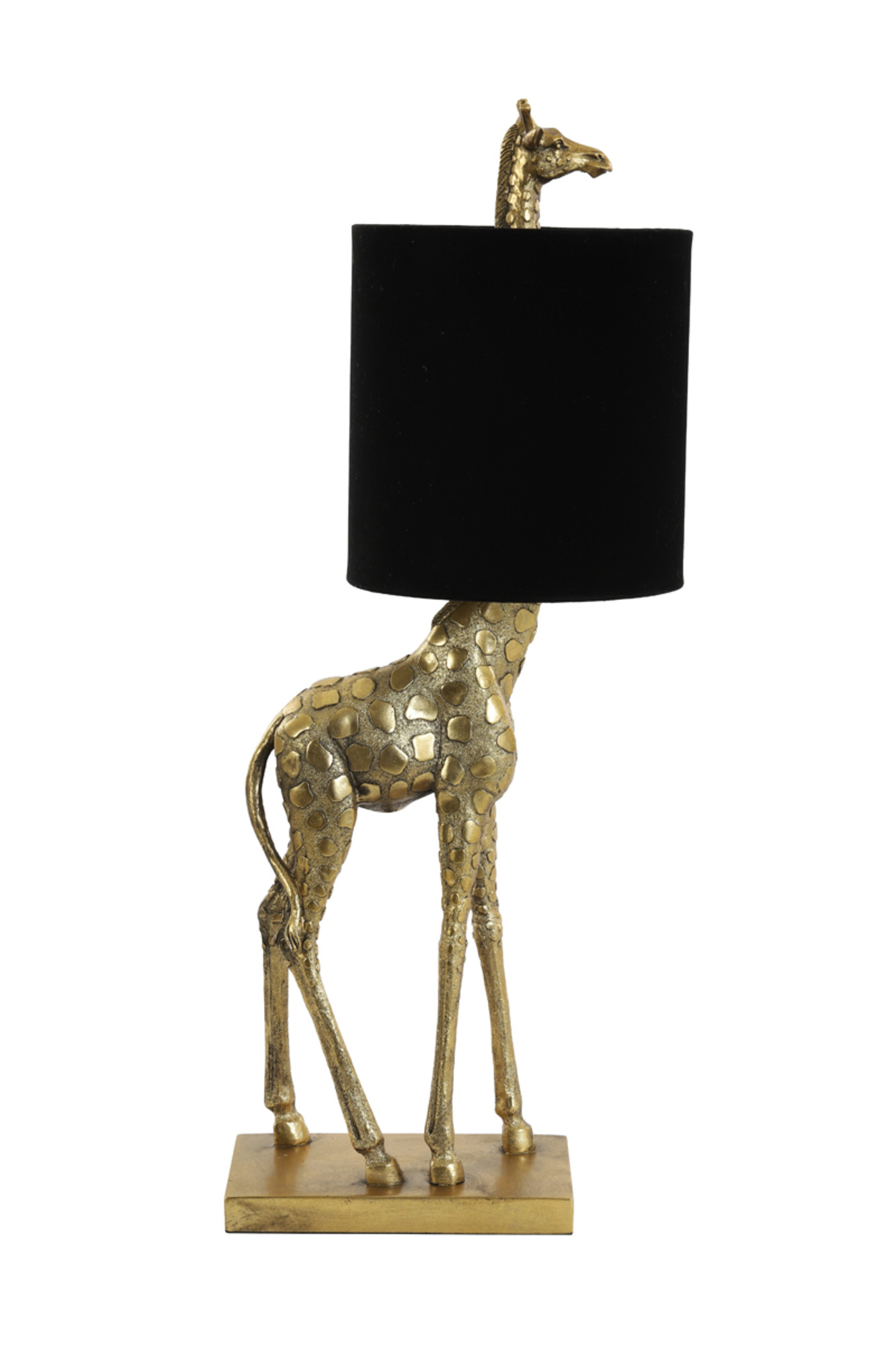 light&living-tafellamp-giraffe-brons-kunststof-dierenlamp-e27-1855585-1