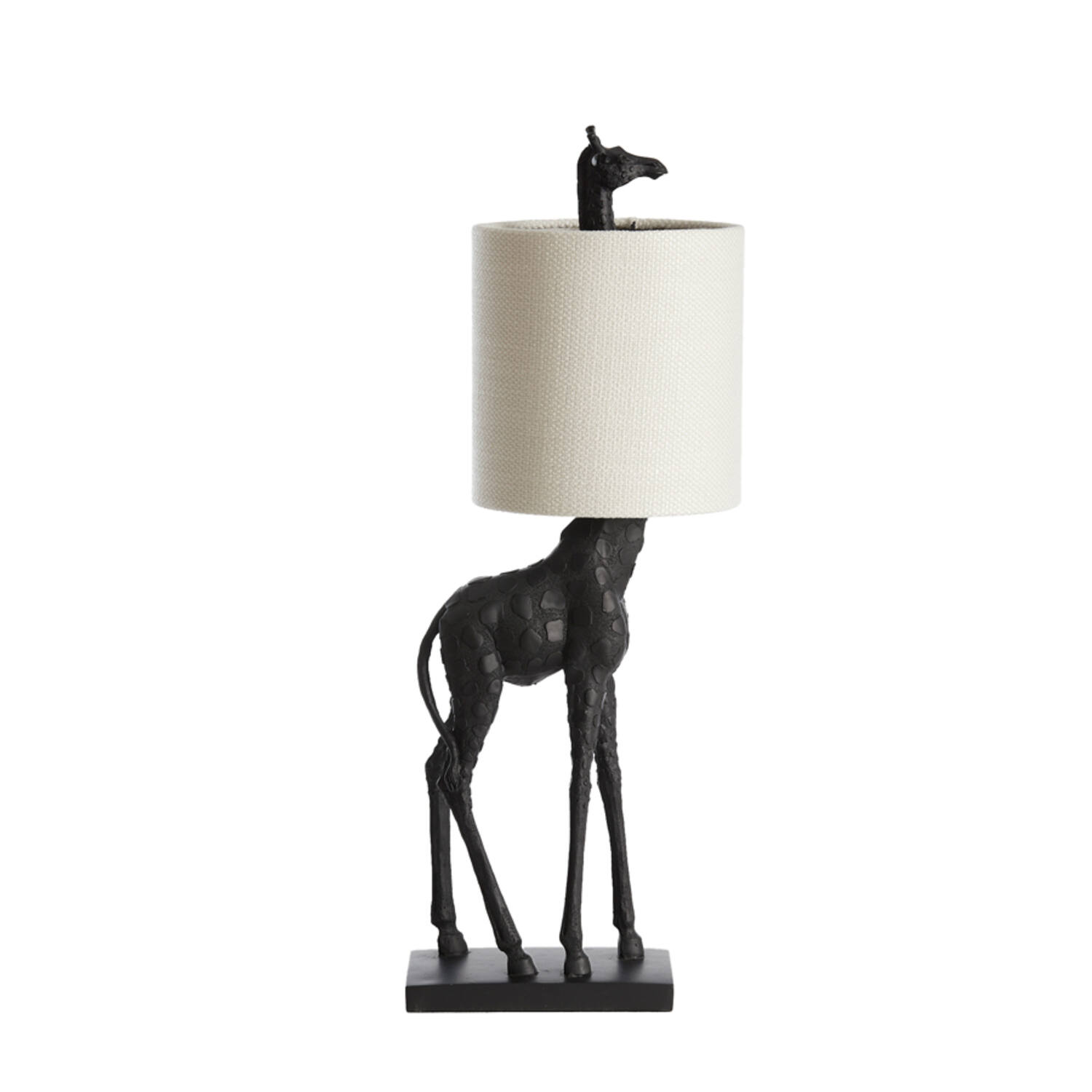 light&living-tafellamp-giraffe-zwart-kunststof-dierenlamp-e27-1855543-1