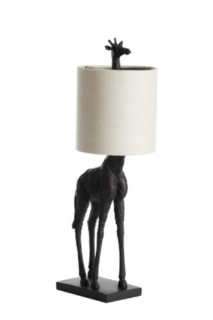 light&living-tafellamp-giraffe-zwart-kunststof-dierenlamp-e27-1855543-1