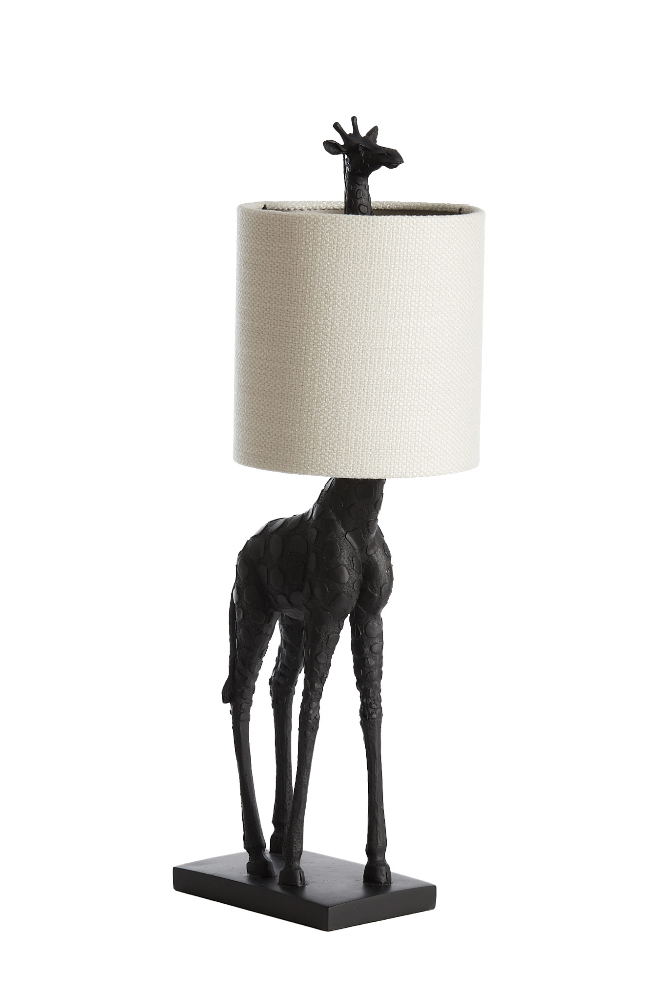 light&living-tafellamp-giraffe-zwart-kunststof-dierenlamp-e27-1855543-1