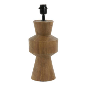 light&living-tafellamp-gregor-bruin-hout-lossearmatuur-e27-1733564-564