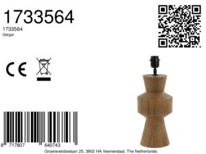 light&living-tafellamp-gregor-bruin-hout-lossearmatuur-e27-1733564-1