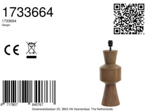 light&living-tafellamp-gregor-bruin-hout-lossearmatuur-e27-1733664-8a