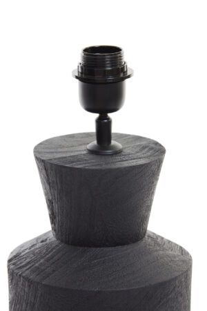 light&living-tafellamp-gregor-zwart-hout-lossearmatuur-e27-1733512-2