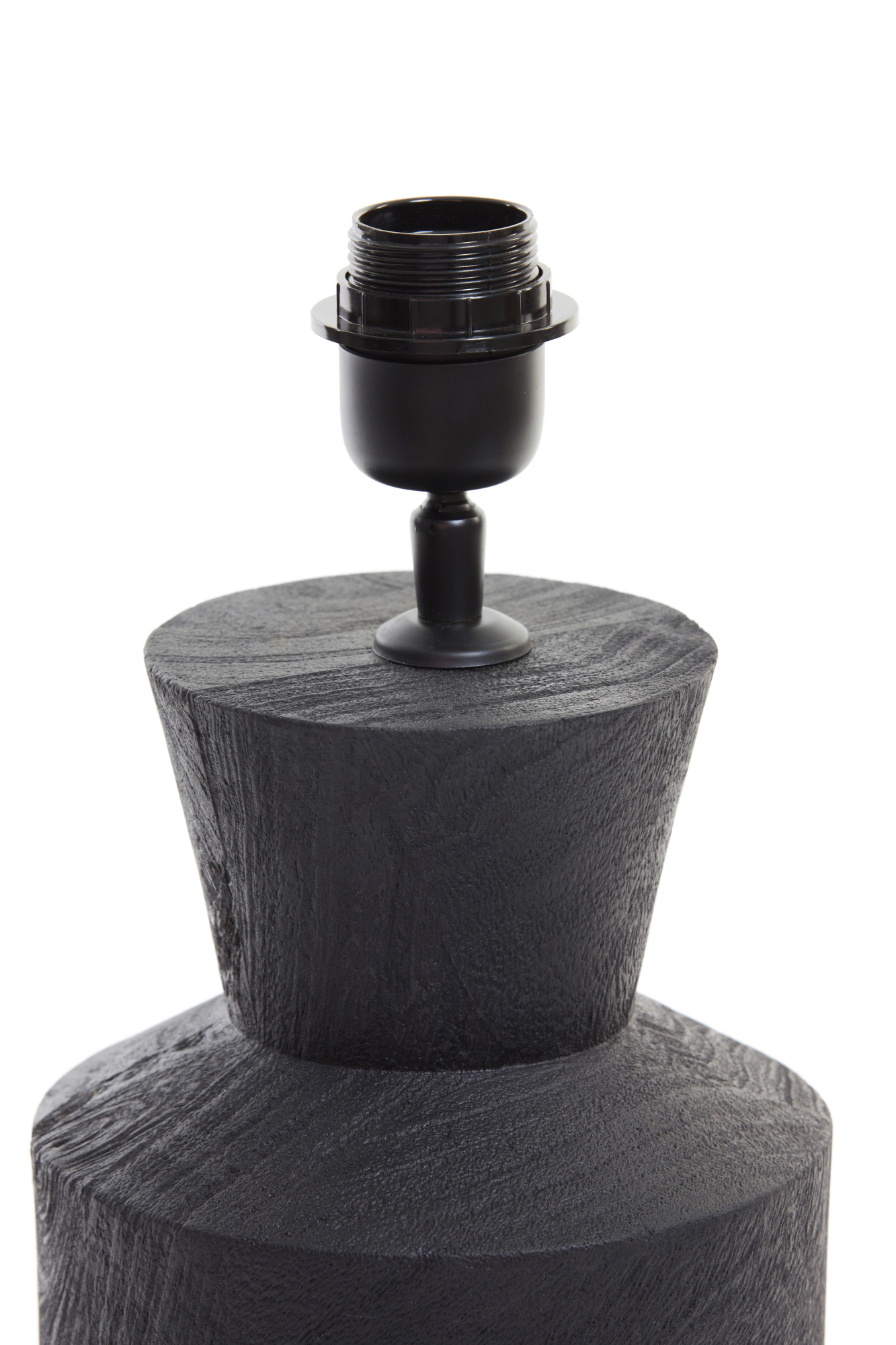 light&living-tafellamp-gregor-zwart-hout-lossearmatuur-e27-1733512-2