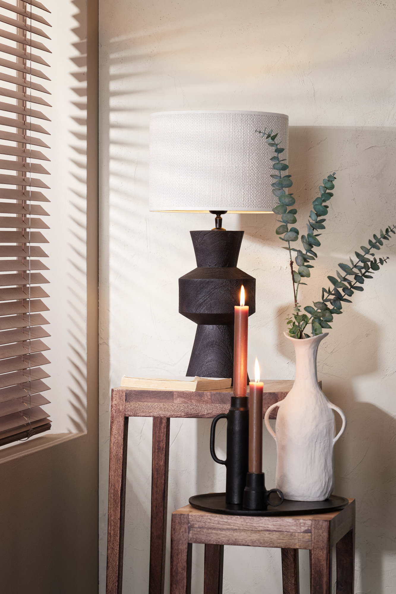 light&living-tafellamp-gregor-zwart-hout-lossearmatuur-e27-1733512-710