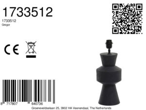 light&living-tafellamp-gregor-zwart-hout-lossearmatuur-e27-1733512-8a