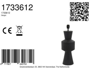 light&living-tafellamp-gregor-zwart-hout-lossearmatuur-e27-1733612-8a