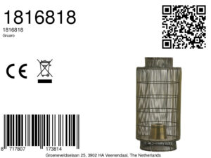 light&living-tafellamp-gruaro-brons-metaal-e27-1816818-8a