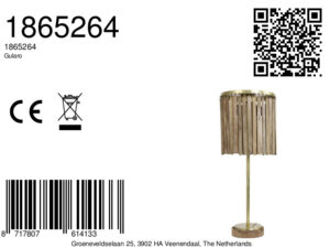 light&living-tafellamp-gularo-goud-metaal-e27-1865264-8a
