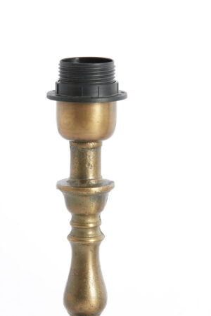 light&living-tafellamp-helga-brons-metaal-lossearmatuur-e27-8169357-538