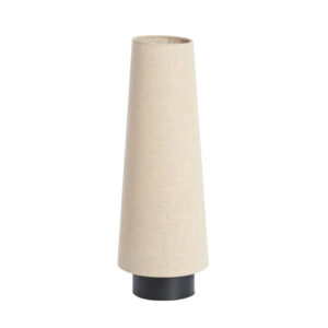 light&living-tafellamp-howie-beige-textiel-schemerlamp-e27-1891412-1
