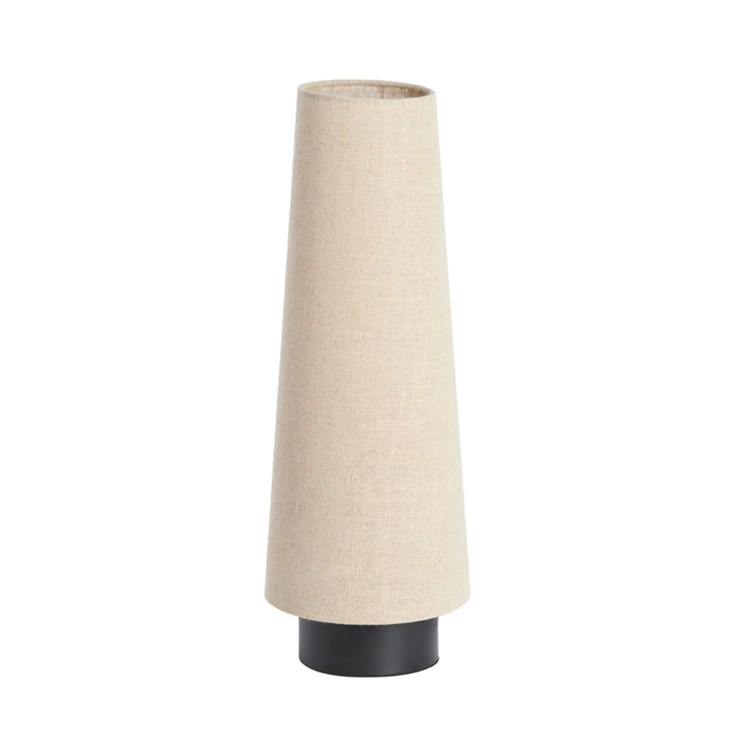light&living-tafellamp-howie-beige-textiel-schemerlamp-e27-1891412-1