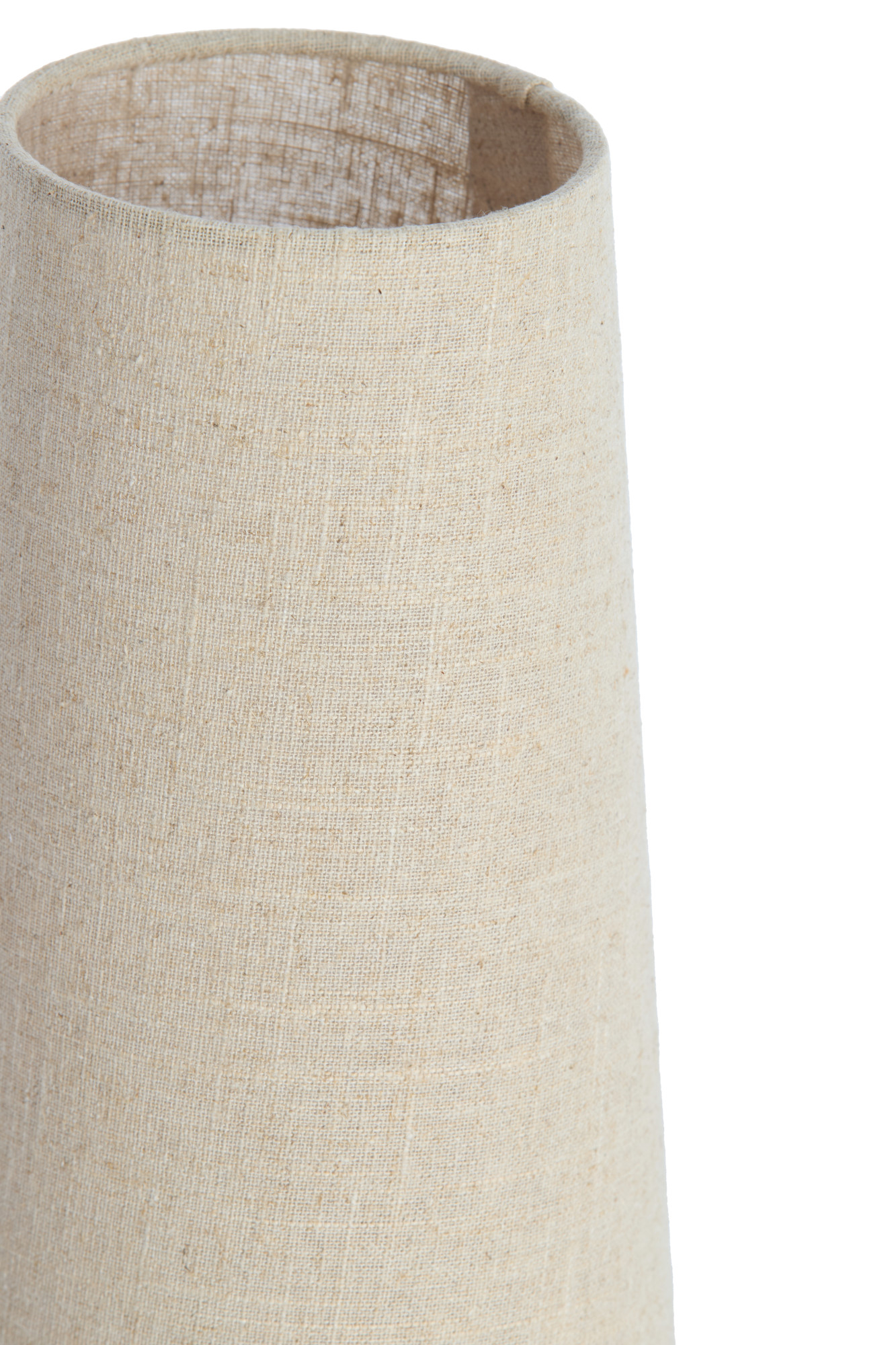 light&living-tafellamp-howie-beige-textiel-schemerlamp-e27-1891412-1