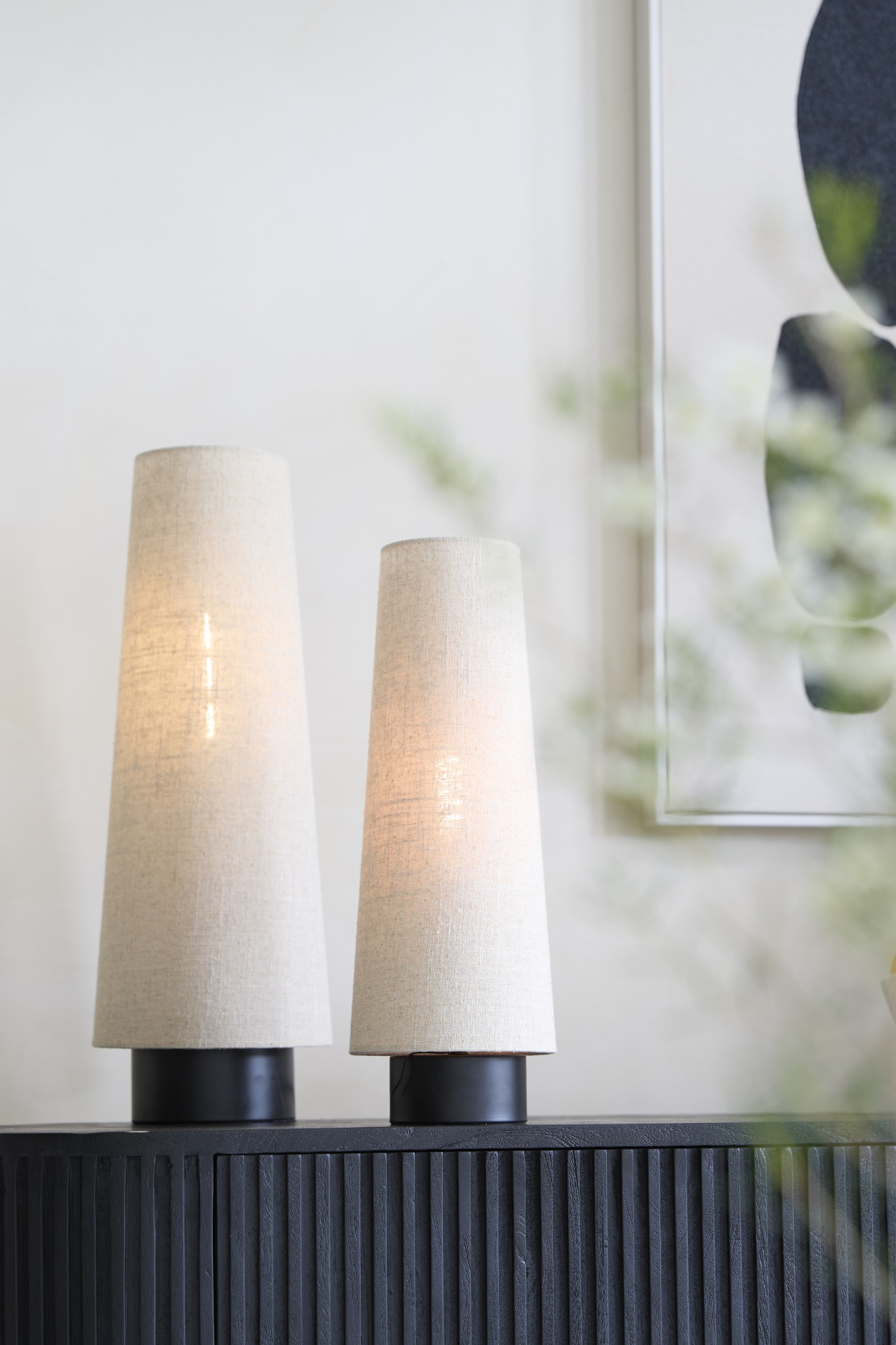 light&living-tafellamp-howie-beige-textiel-schemerlamp-e27-1891412-543
