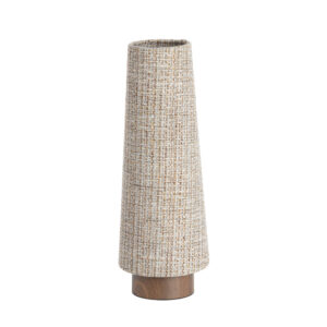 light&living-tafellamp-howie-beige-textiel-schemerlamp-e27-1891482-0