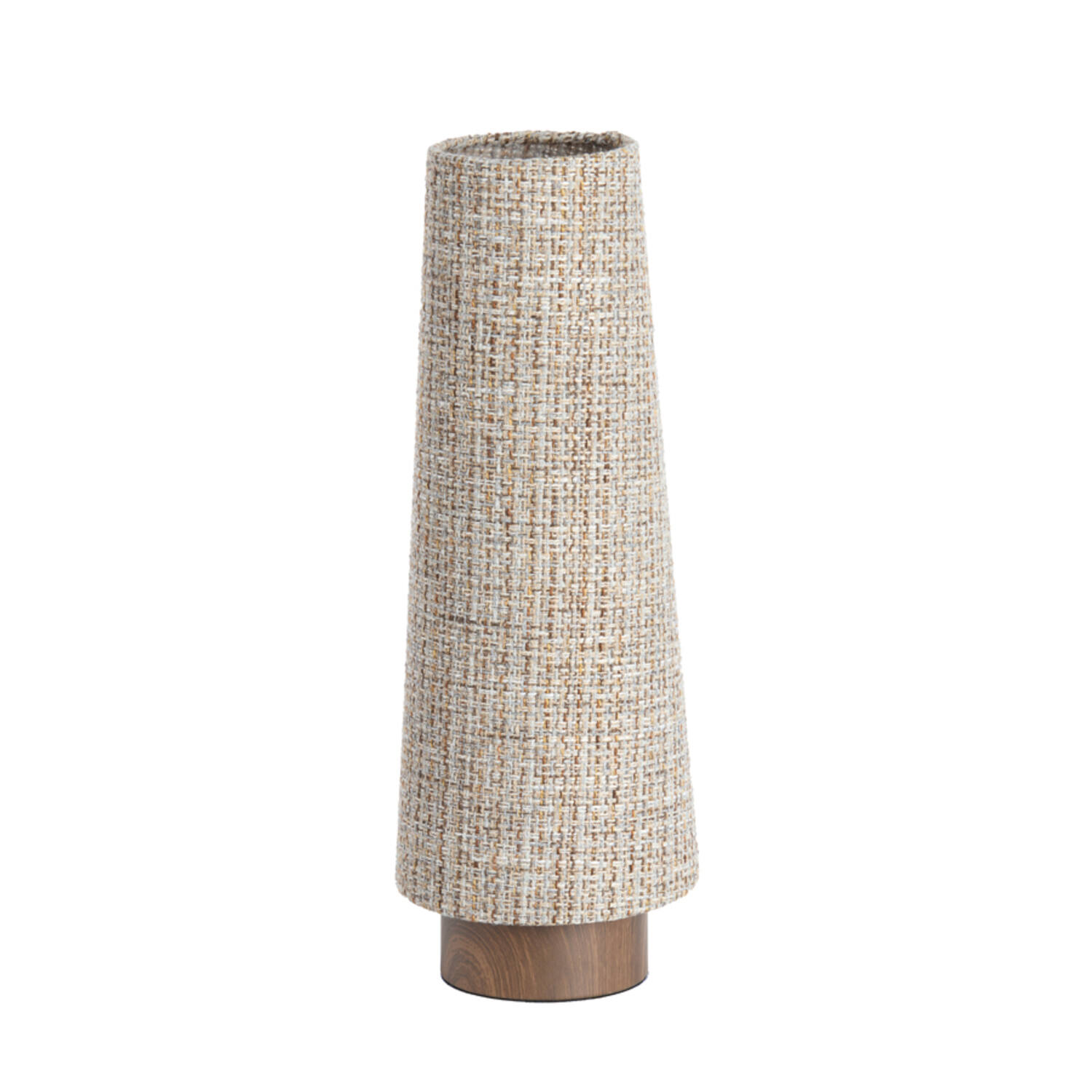 light&living-tafellamp-howie-beige-textiel-schemerlamp-e27-1891482-1