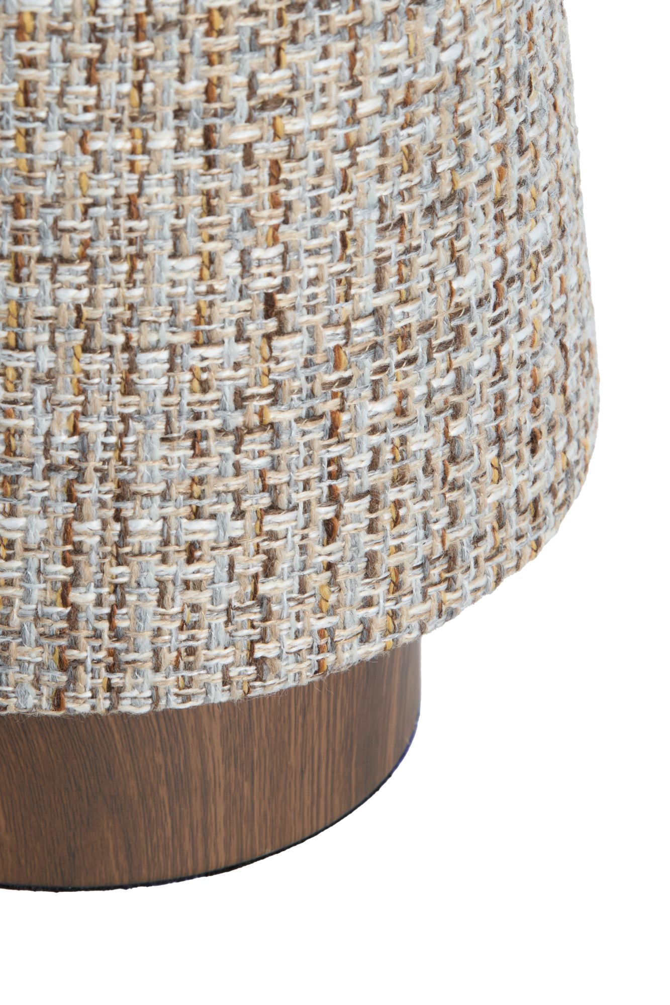 light&living-tafellamp-howie-beige-textiel-schemerlamp-e27-1891482-1
