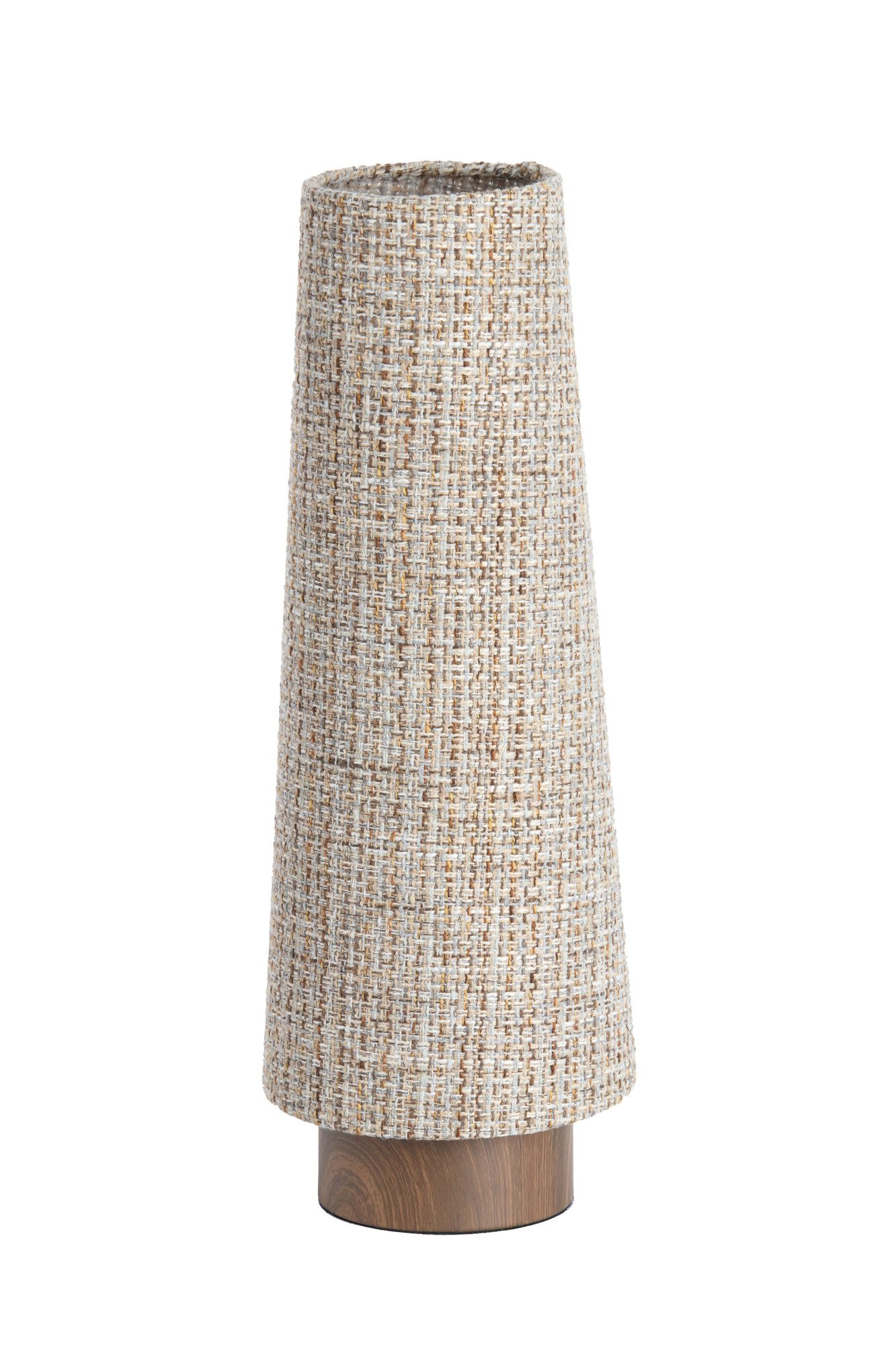 light&living-tafellamp-howie-beige-textiel-schemerlamp-e27-1891482-745