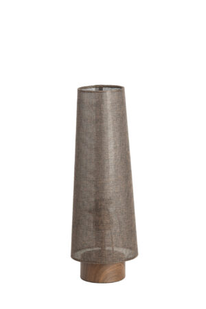 light&living-tafellamp-howie-bruin-metaal-schemerlamp-e27-1891383-1