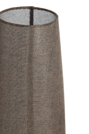 light&living-tafellamp-howie-bruin-metaal-schemerlamp-e27-1891383-1