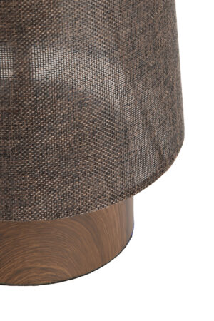 light&living-tafellamp-howie-bruin-metaal-schemerlamp-e27-1891383-1