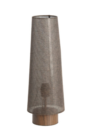 light&living-tafellamp-howie-bruin-metaal-schemerlamp-e27-1891483-1