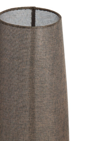 light&living-tafellamp-howie-bruin-metaal-schemerlamp-e27-1891483-1