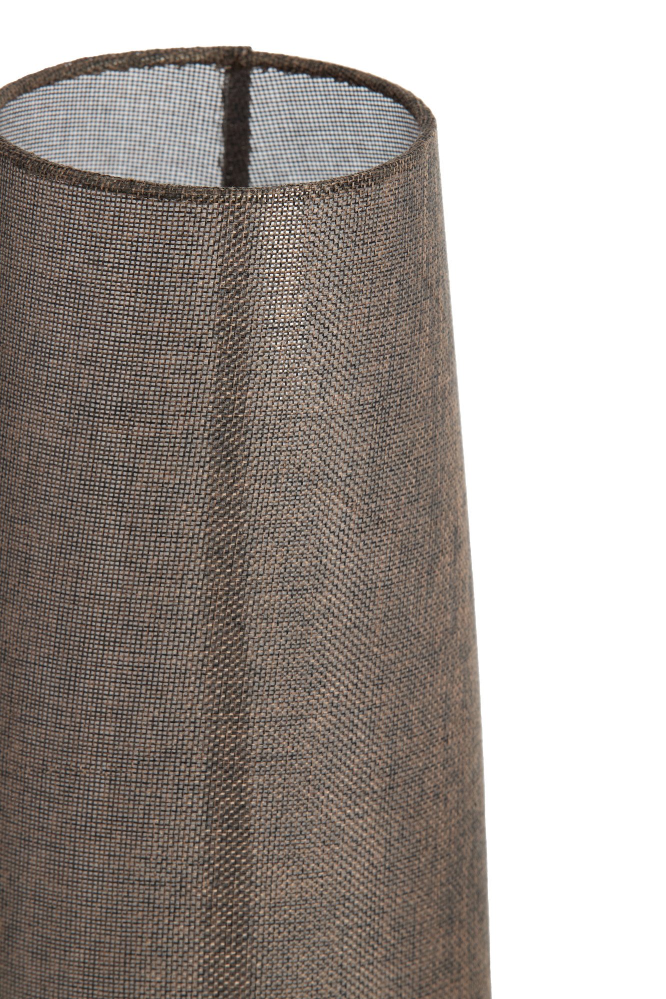 light&living-tafellamp-howie-bruin-metaal-schemerlamp-e27-1891483-1