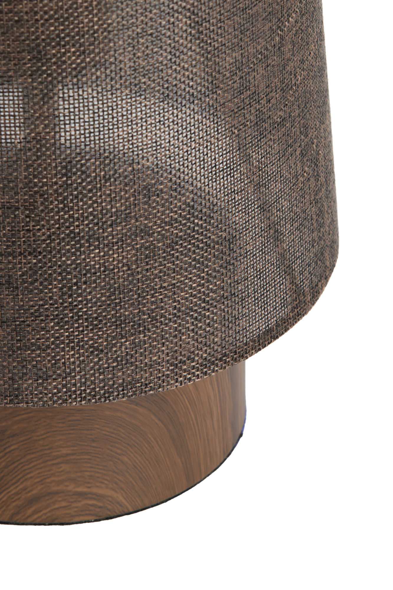 light&living-tafellamp-howie-bruin-metaal-schemerlamp-e27-1891483-1