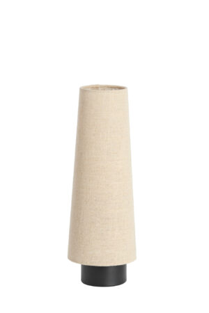 light&living-tafellamp-howie-naturel-textiel-schemerlamp-e27-1891312-1