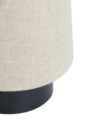 light&living-tafellamp-howie-naturel-textiel-schemerlamp-e27-1891312-1