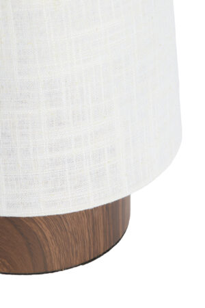 light&living-tafellamp-howie-naturel-textiel-schemerlamp-e27-1891352-1