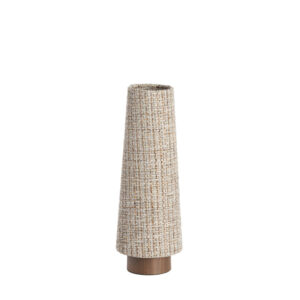 light&living-tafellamp-howie-naturel-textiel-schemerlamp-e27-1891382-1