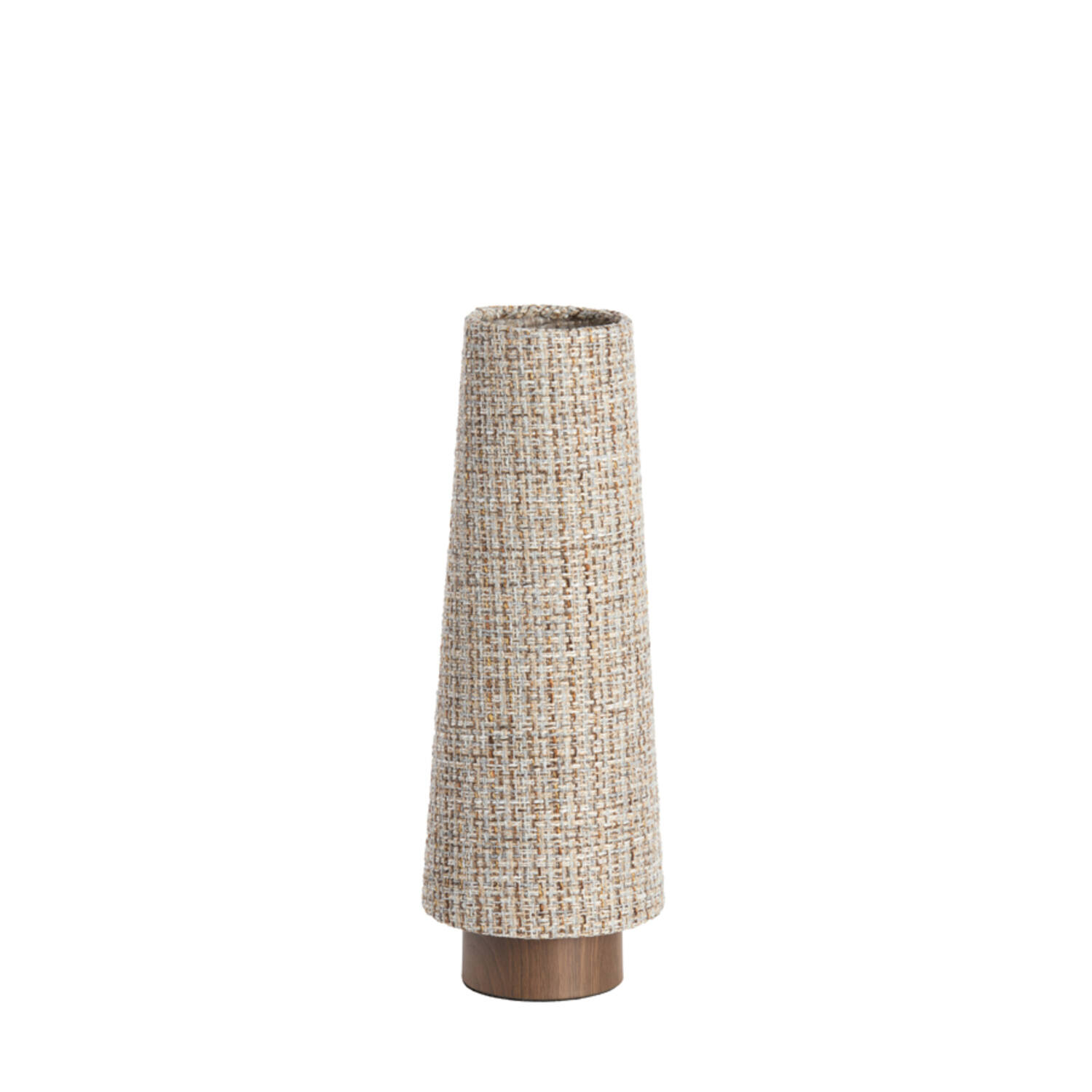 light&living-tafellamp-howie-naturel-textiel-schemerlamp-e27-1891382-1