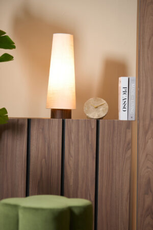 light&living-tafellamp-howie-naturel-textiel-schemerlamp-e27-1891452-320